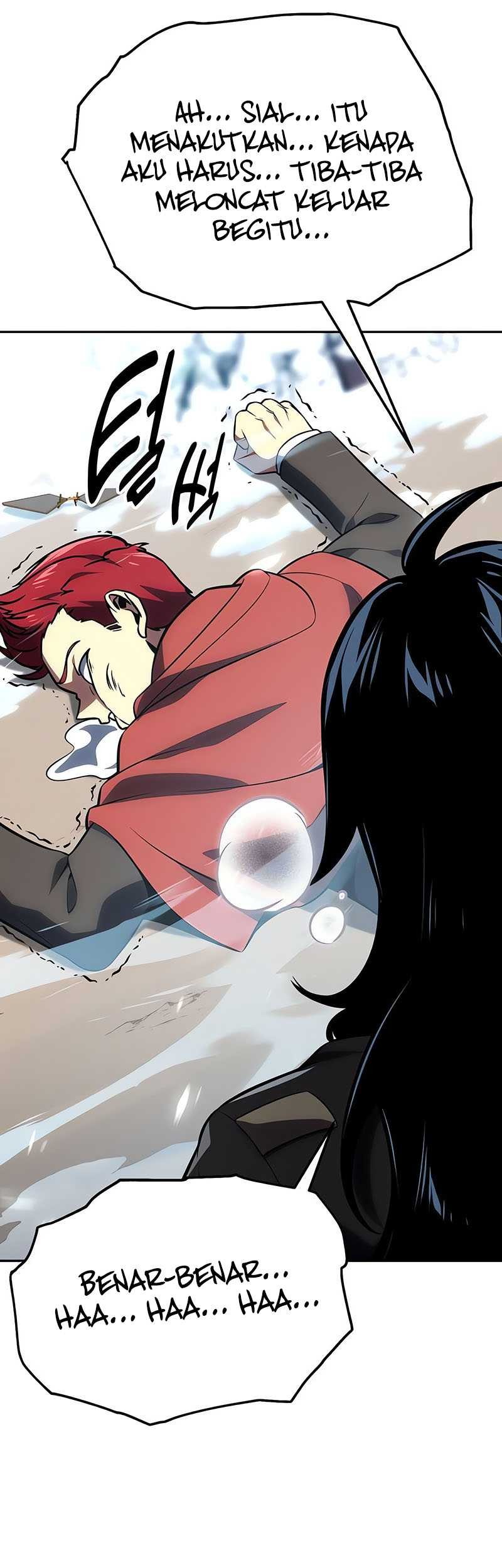 Chapter 43 - halaman 75