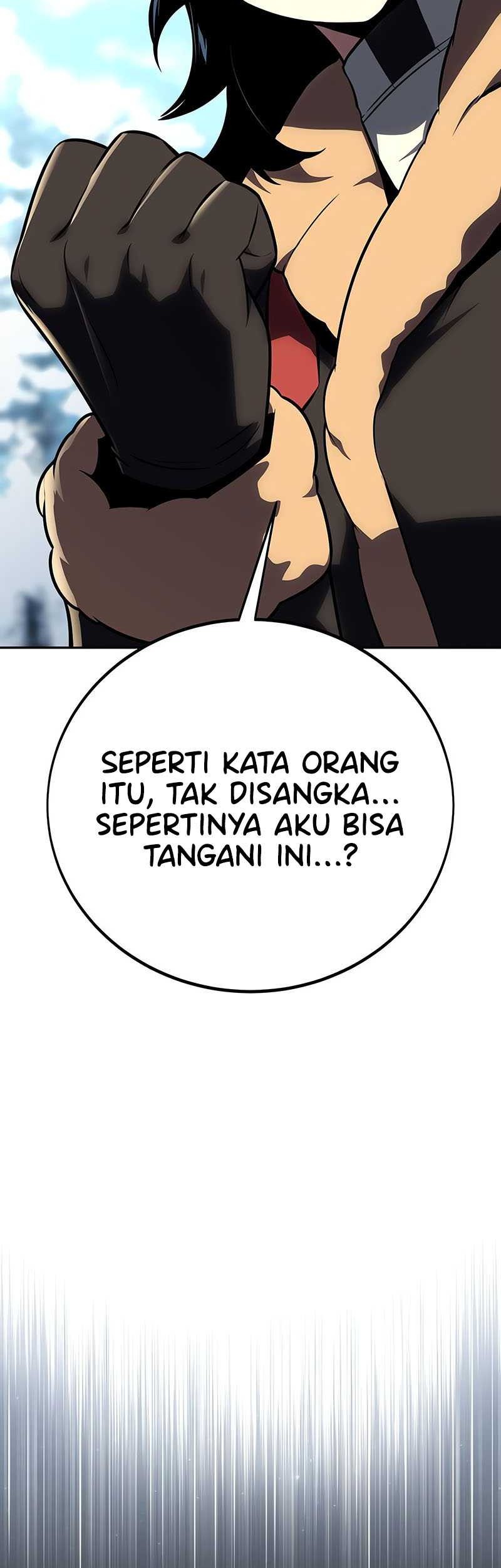 Chapter 43 - halaman 77
