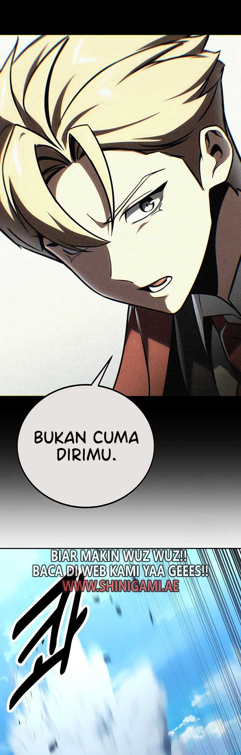 Chapter 43 - halaman 79