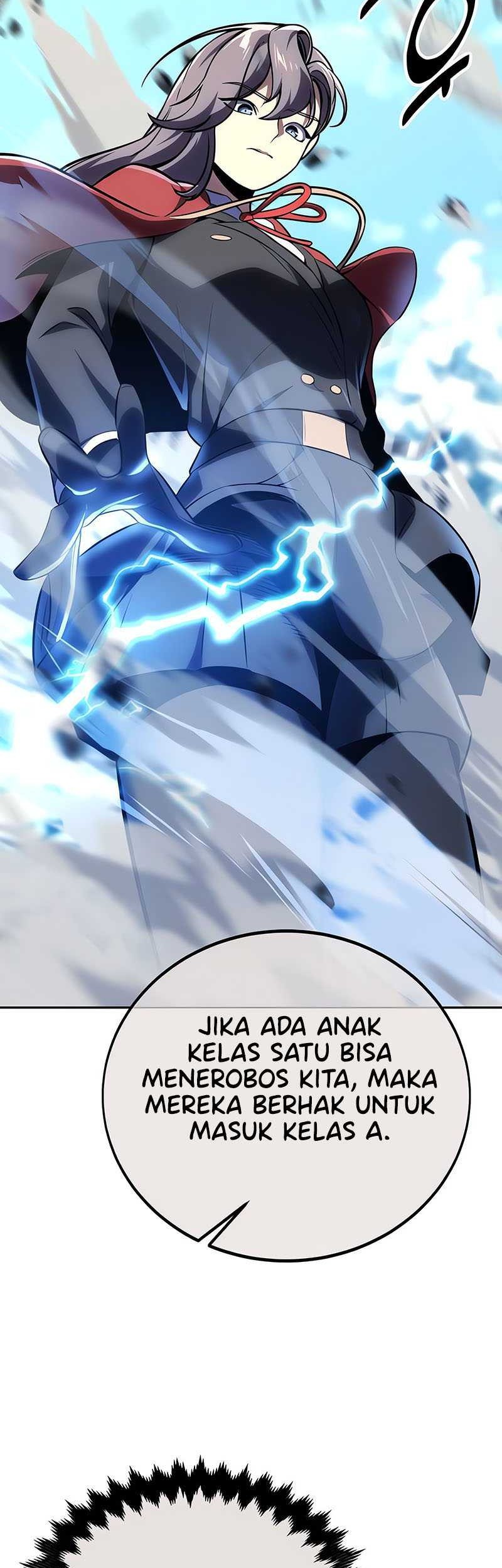 Chapter 43 - halaman 81