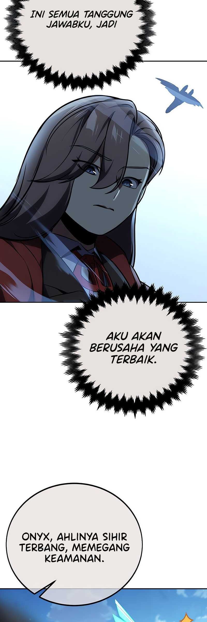 Chapter 43 - halaman 82