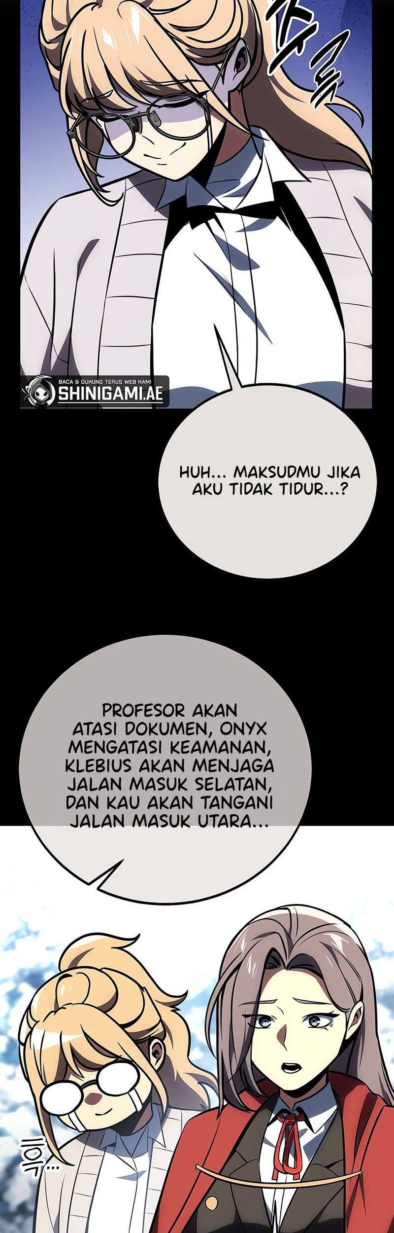 Chapter 43 - halaman 84