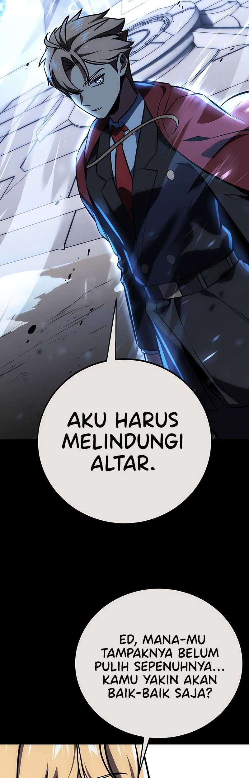 Chapter 43 - halaman 87
