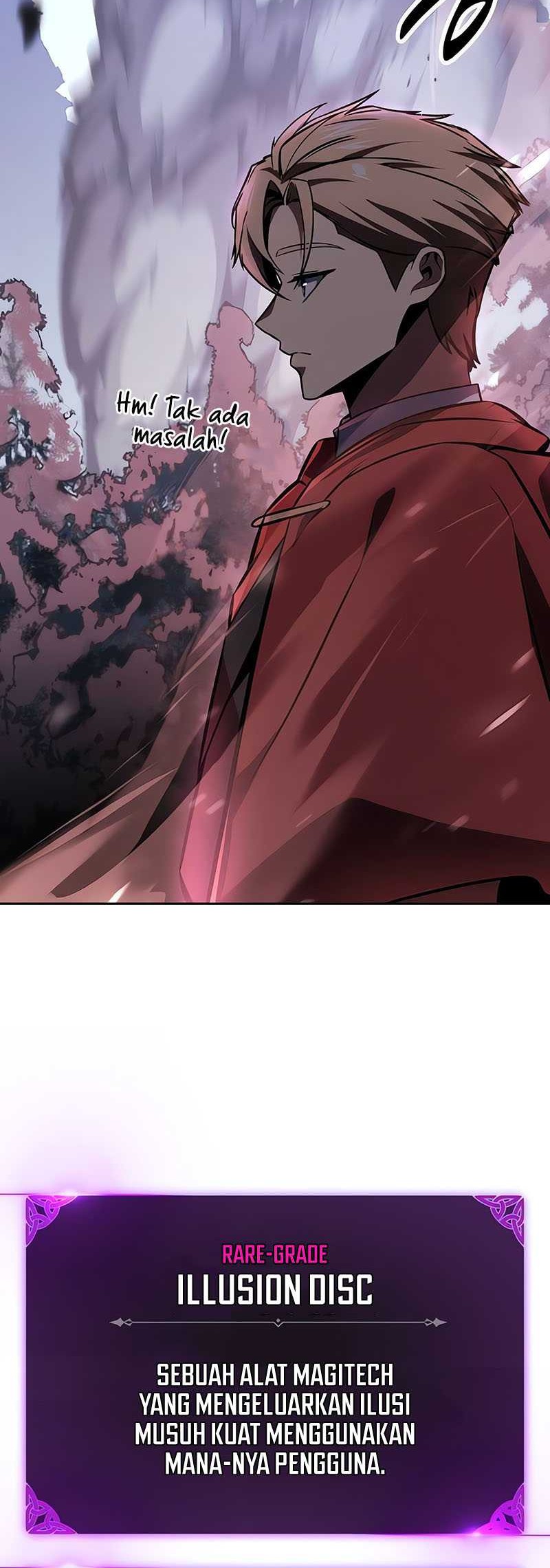 Chapter 43 - halaman 90