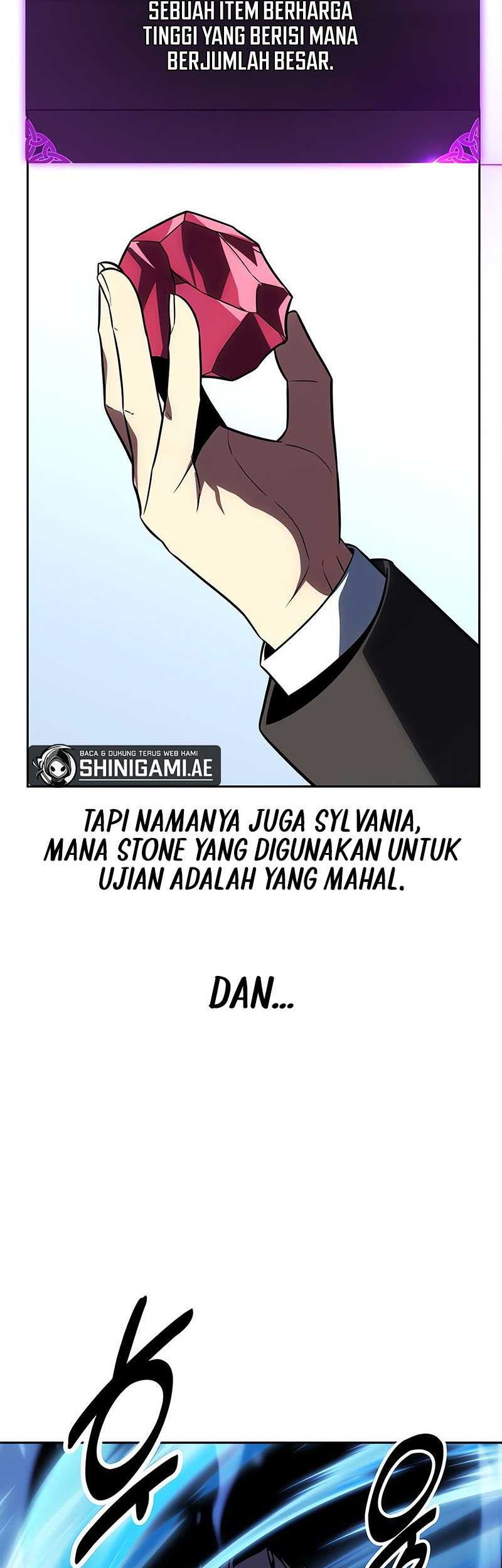 Chapter 43 - halaman 92