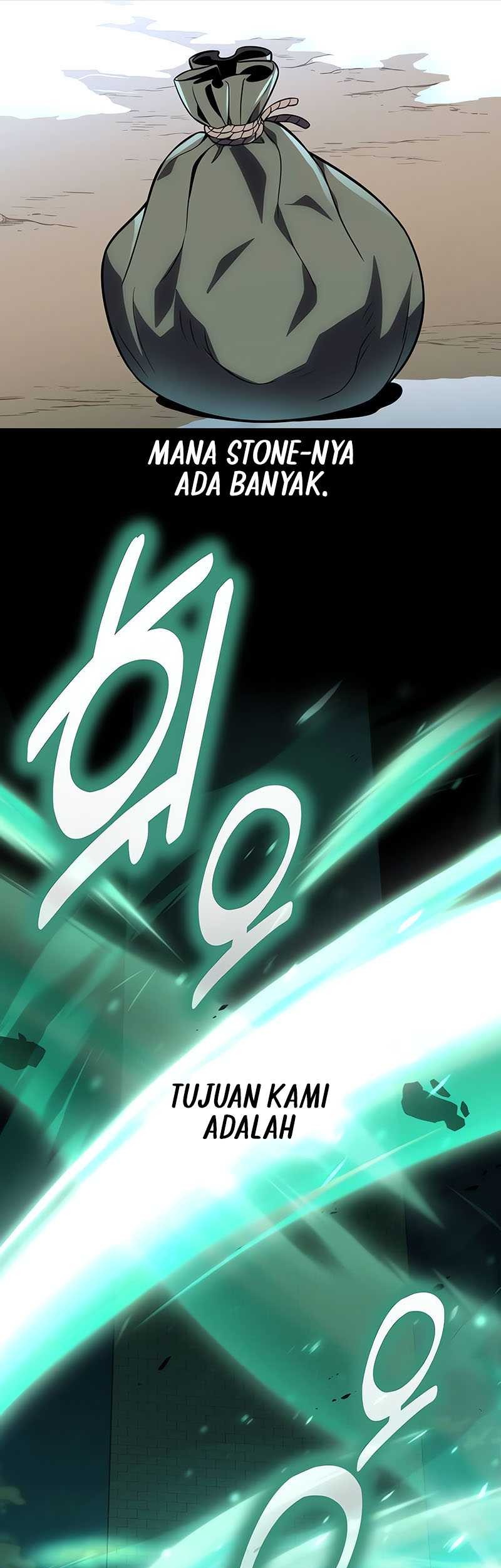 Chapter 43 - halaman 95