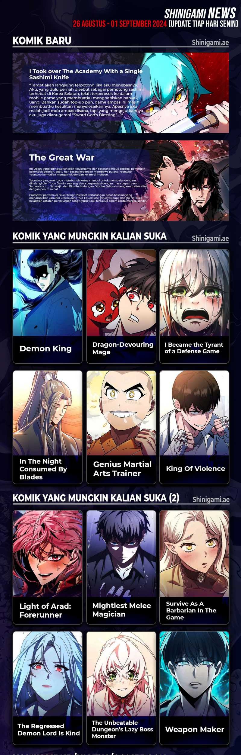 Chapter 43 - halaman 100