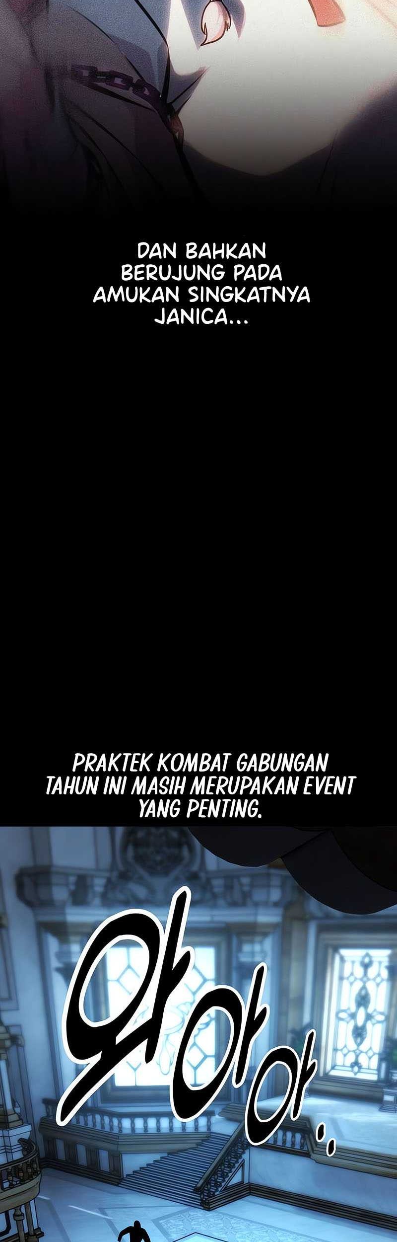 Chapter 43 - halaman 5