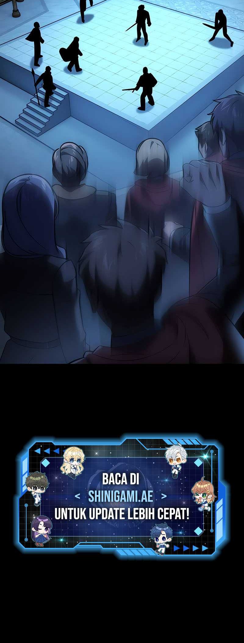 Chapter 43 - halaman 6