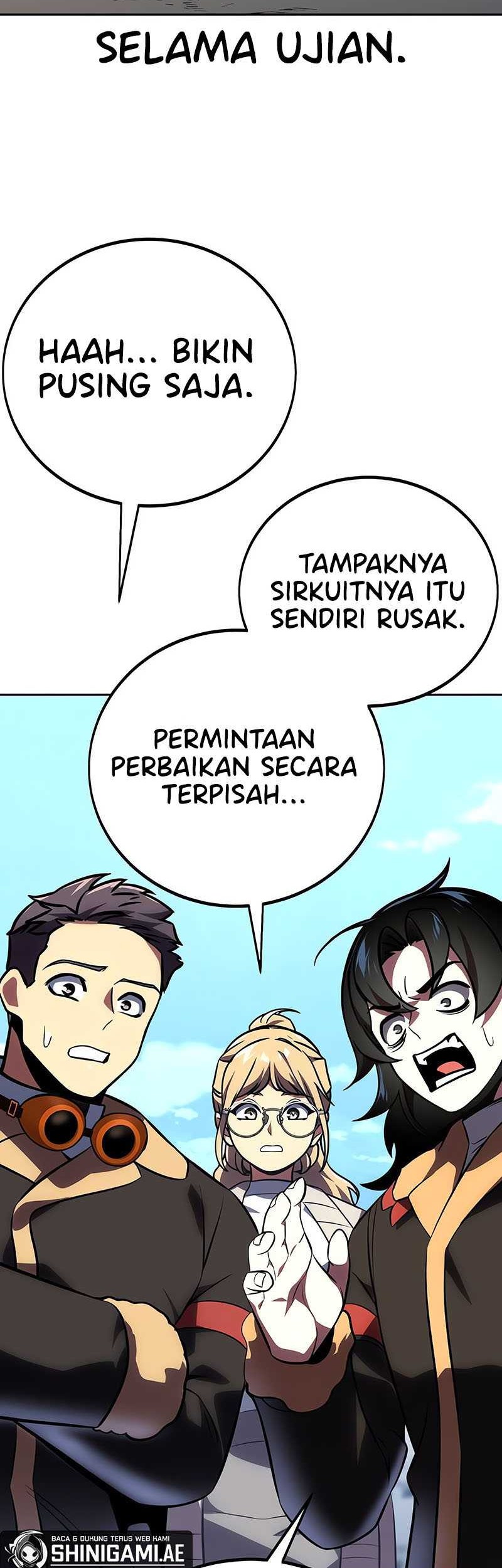Chapter 43 - halaman 20