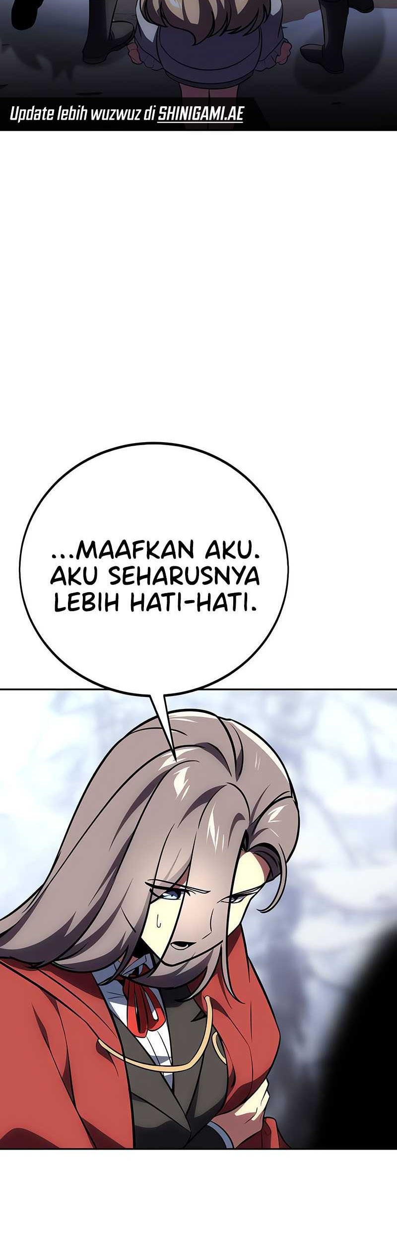 Chapter 43 - halaman 22