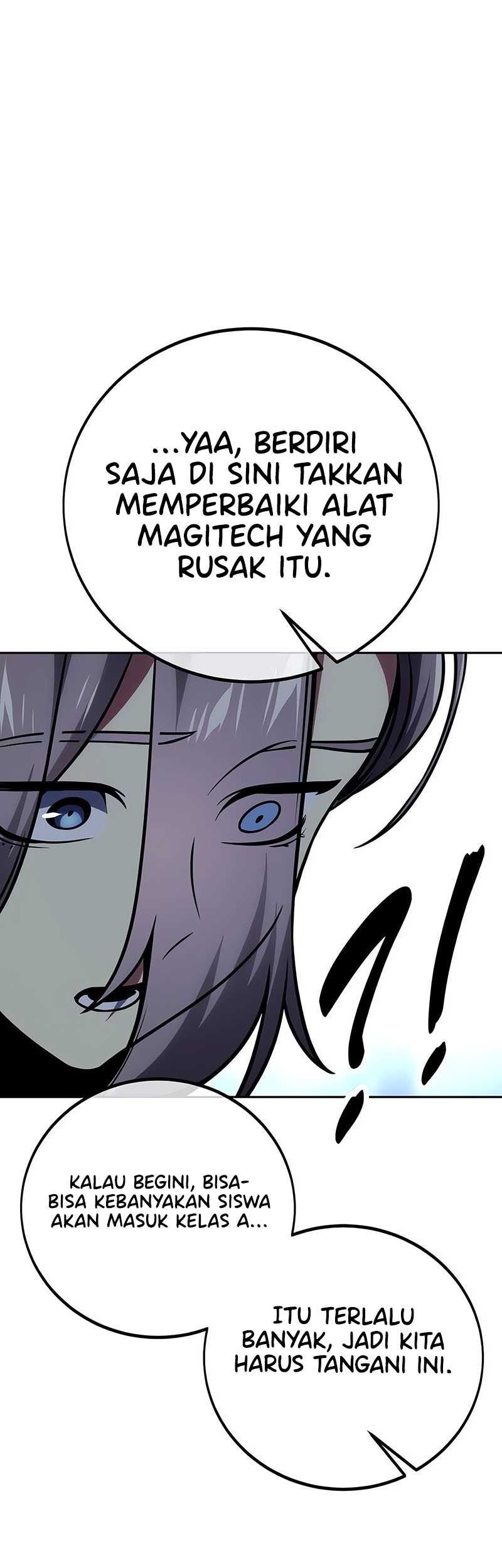 Chapter 43 - halaman 23