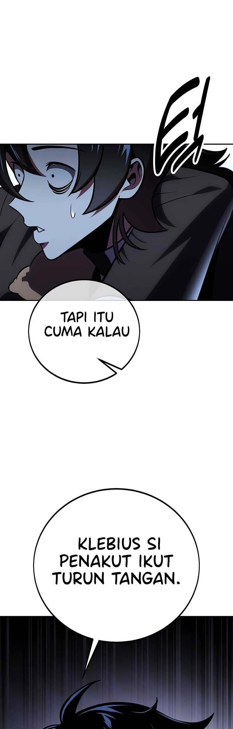 Chapter 43 - halaman 25