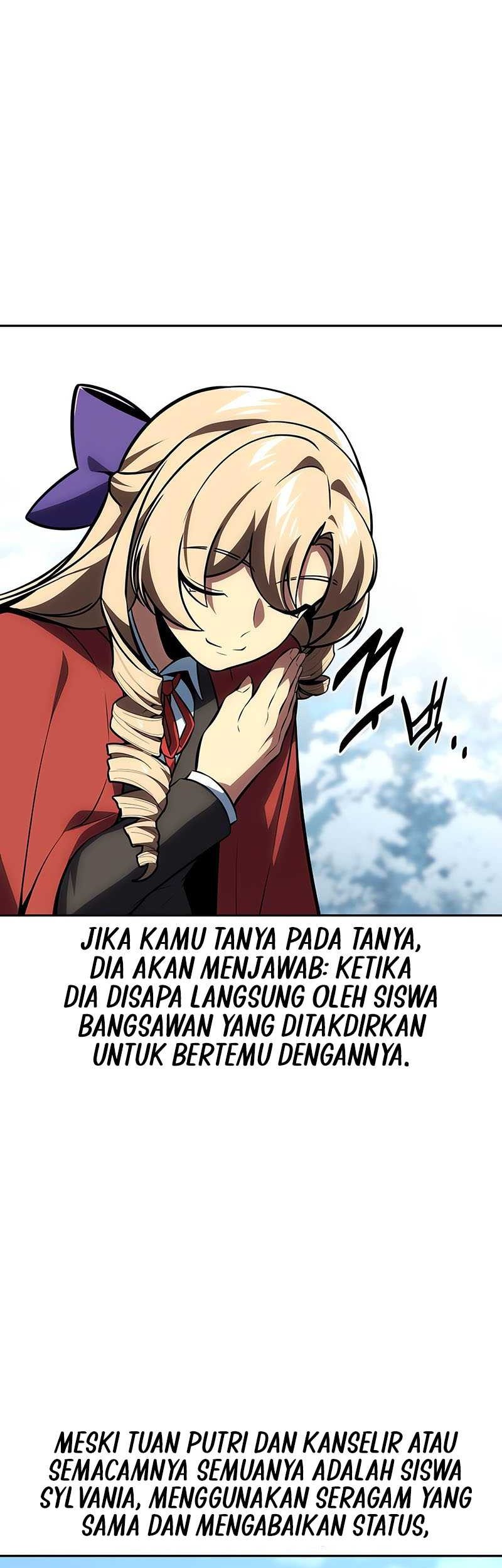 Chapter 43 - halaman 29