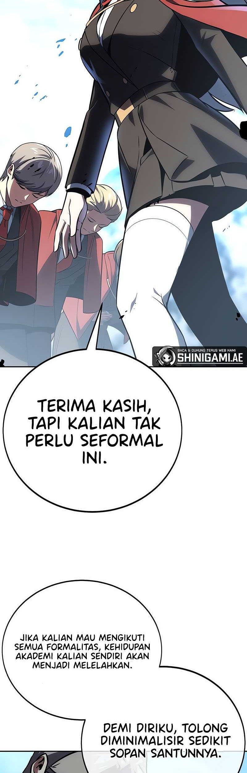 Chapter 43 - halaman 32