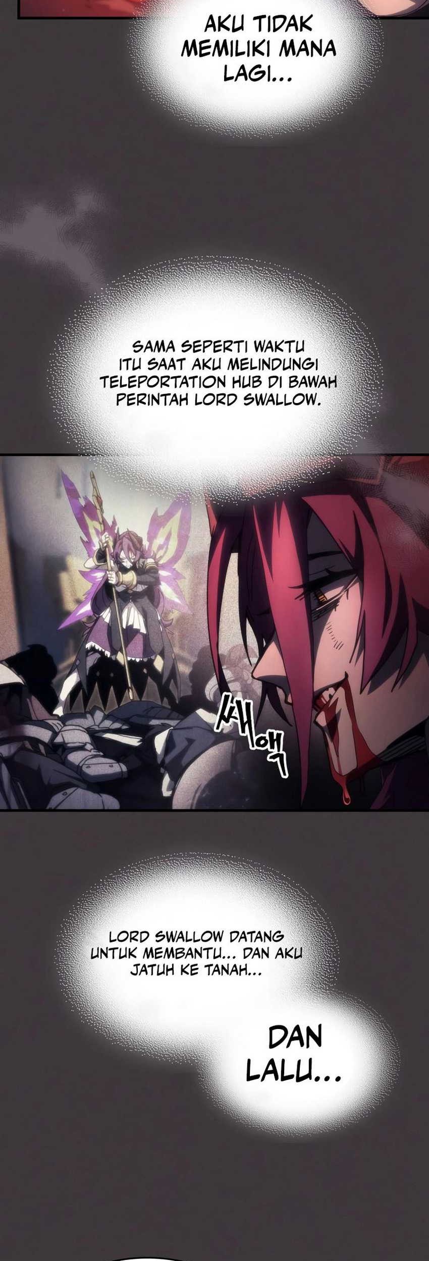 Chapter 57 - halaman 48