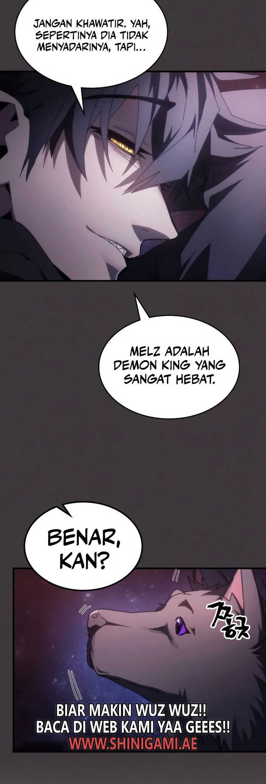 Chapter 57 - halaman 53