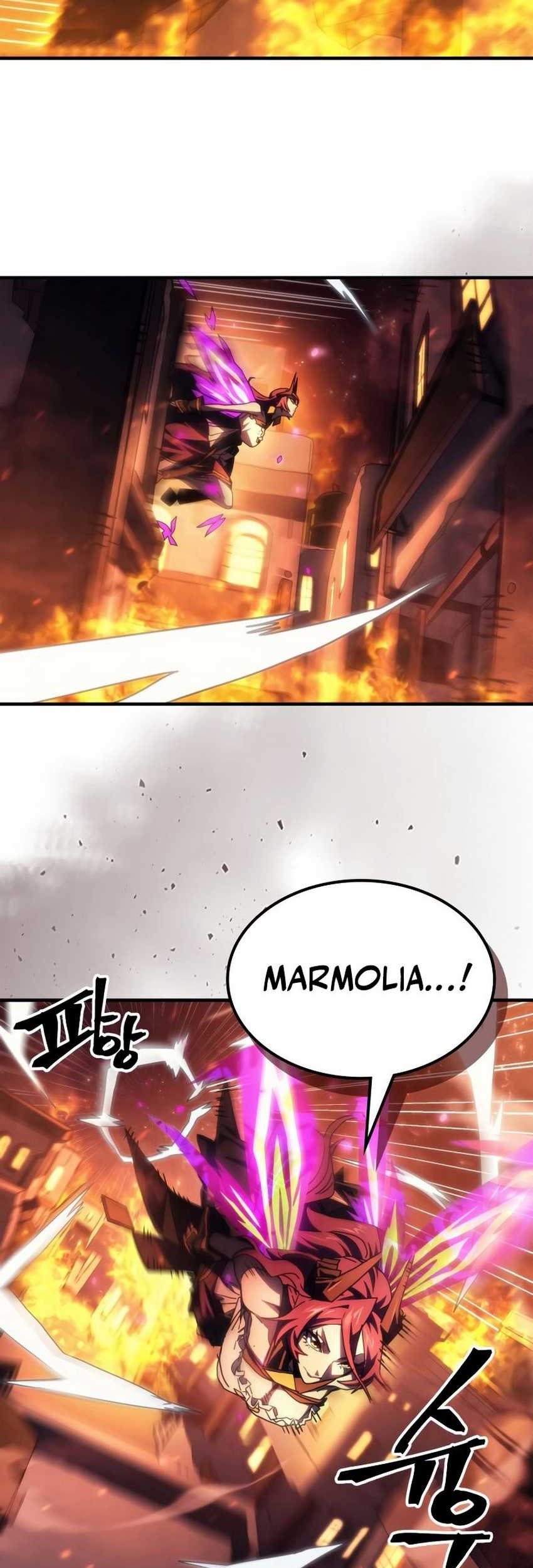 Chapter 57 - halaman 5