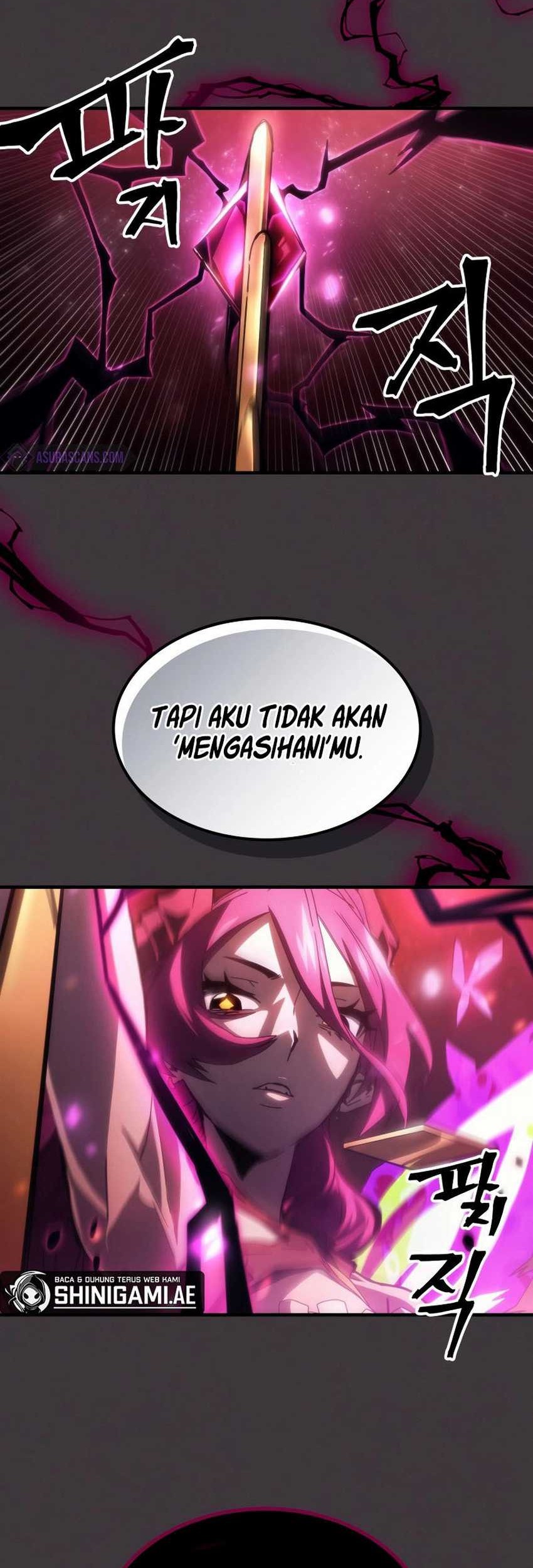 Chapter 57 - halaman 9