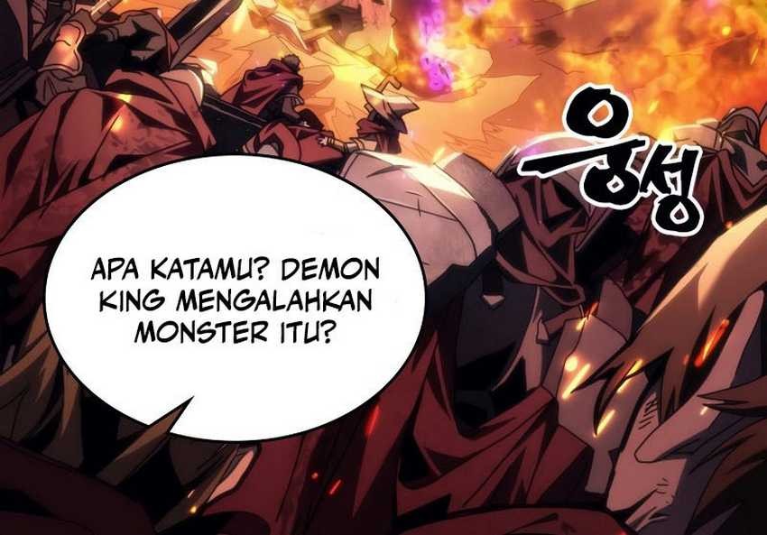 Chapter 57 - halaman 12