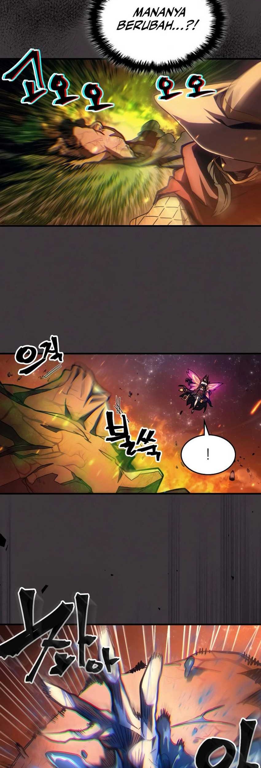 Chapter 57 - halaman 16