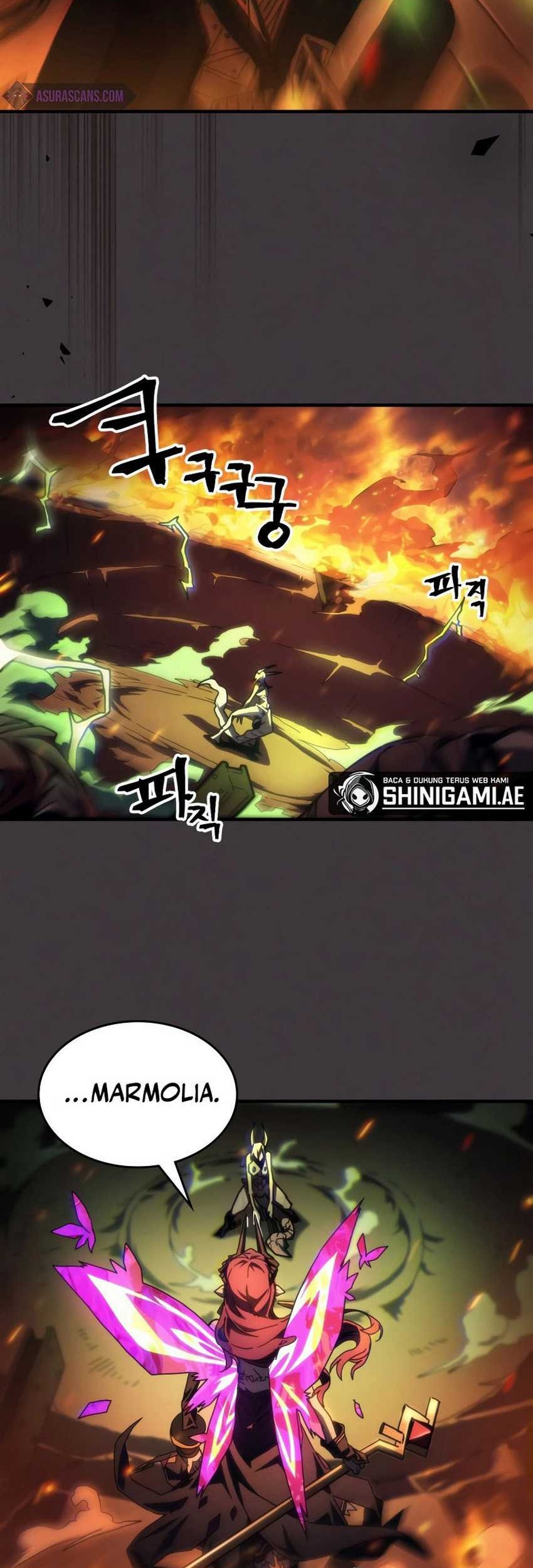 Chapter 57 - halaman 24