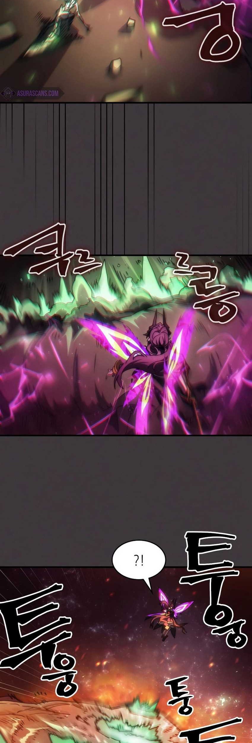 Chapter 57 - halaman 30