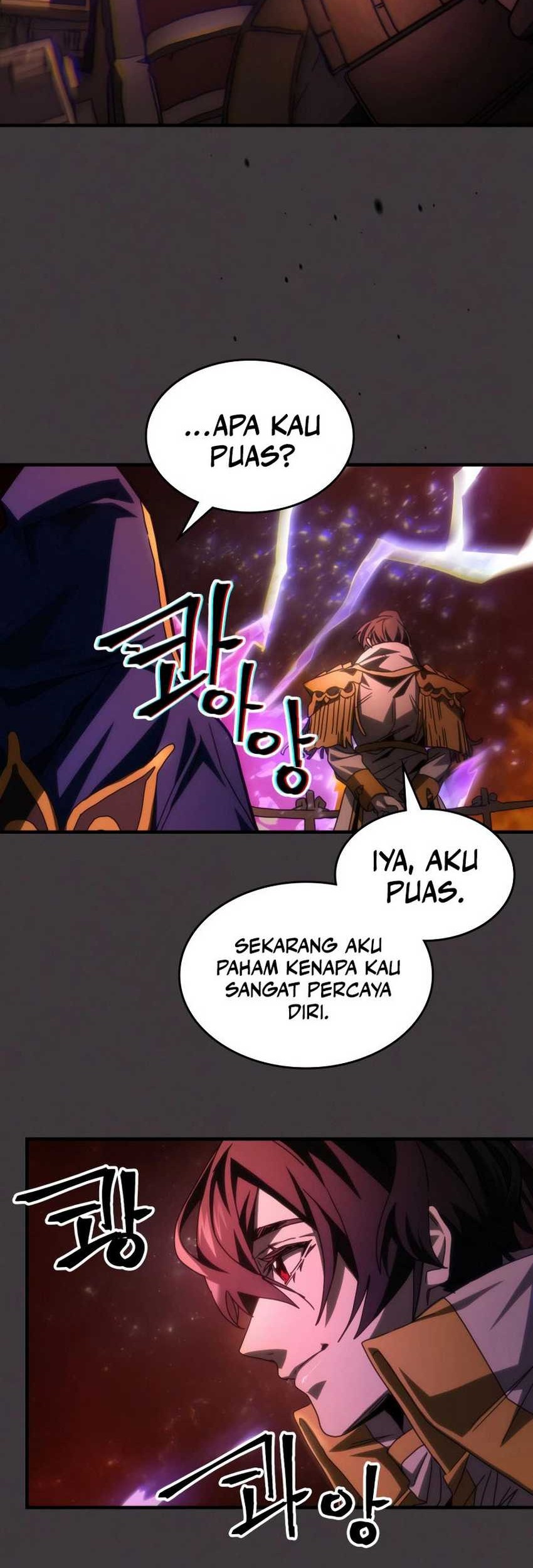 Chapter 57 - halaman 35