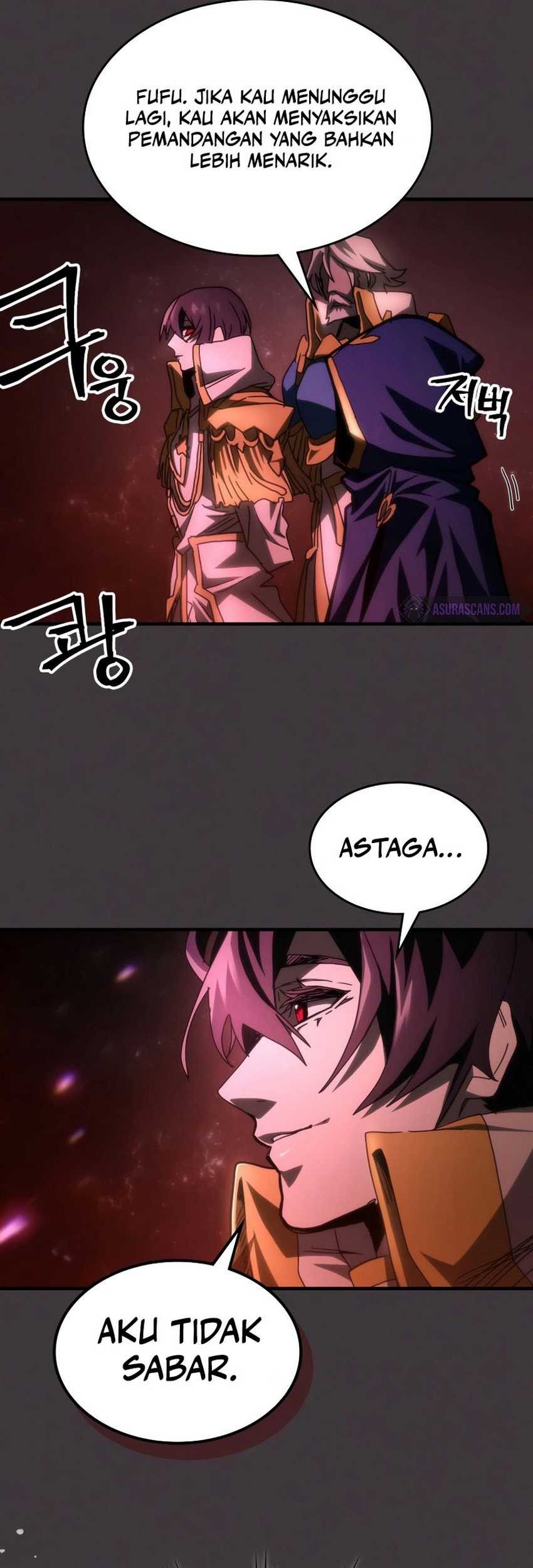Chapter 57 - halaman 37