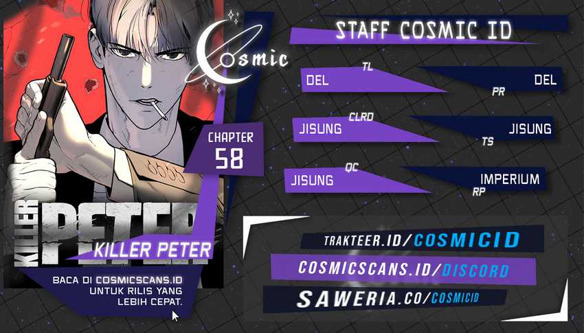 Chapter 58 - halaman 2