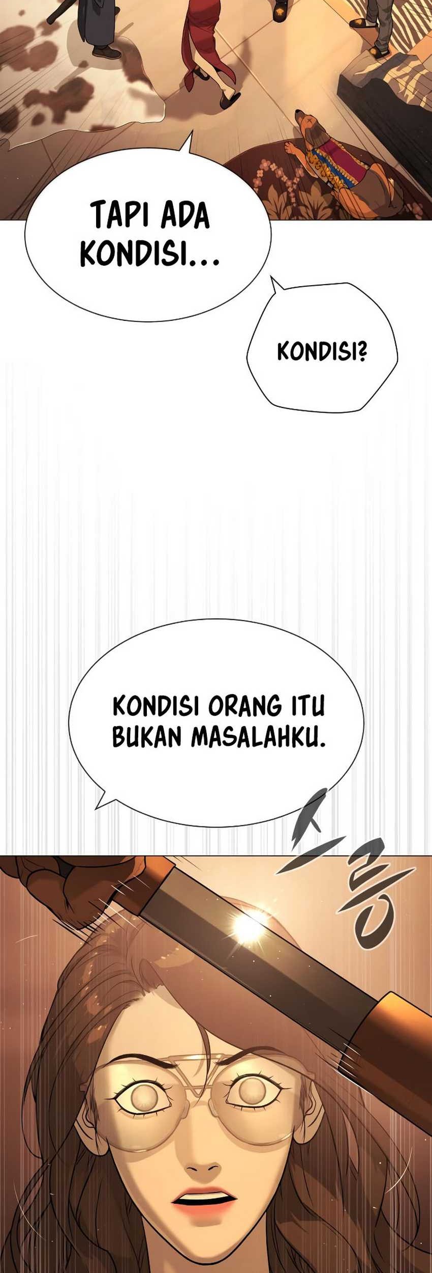Chapter 58 - halaman 65