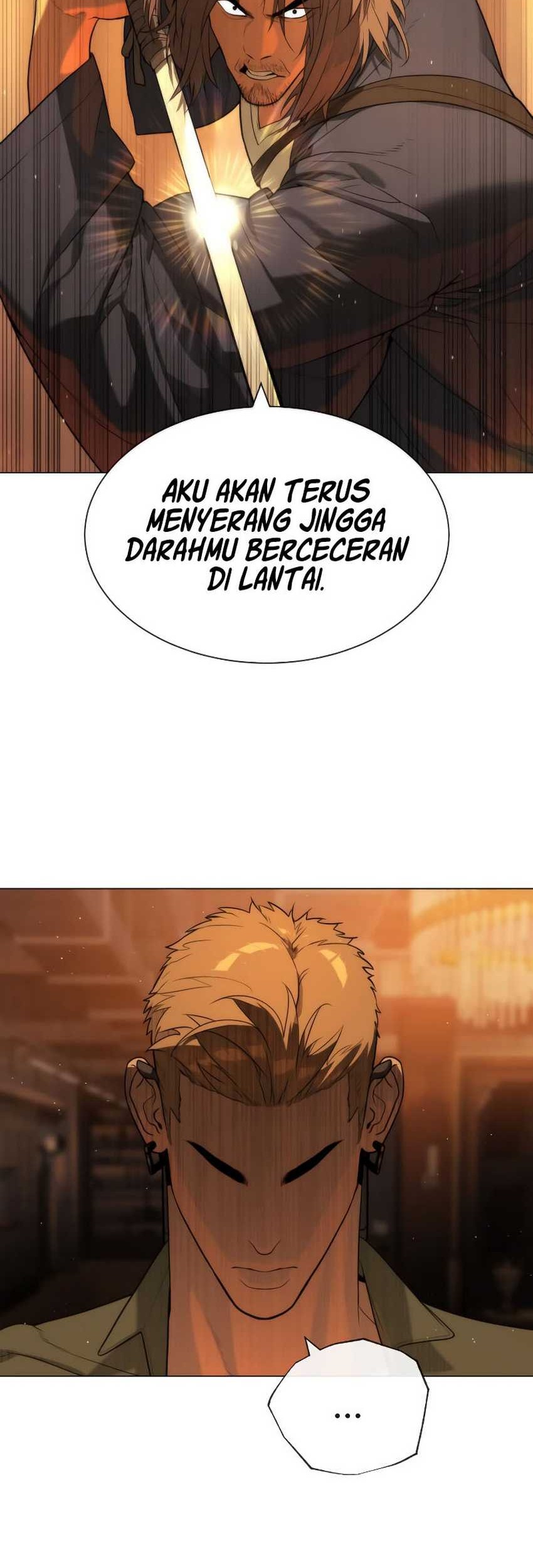 Chapter 58 - halaman 68