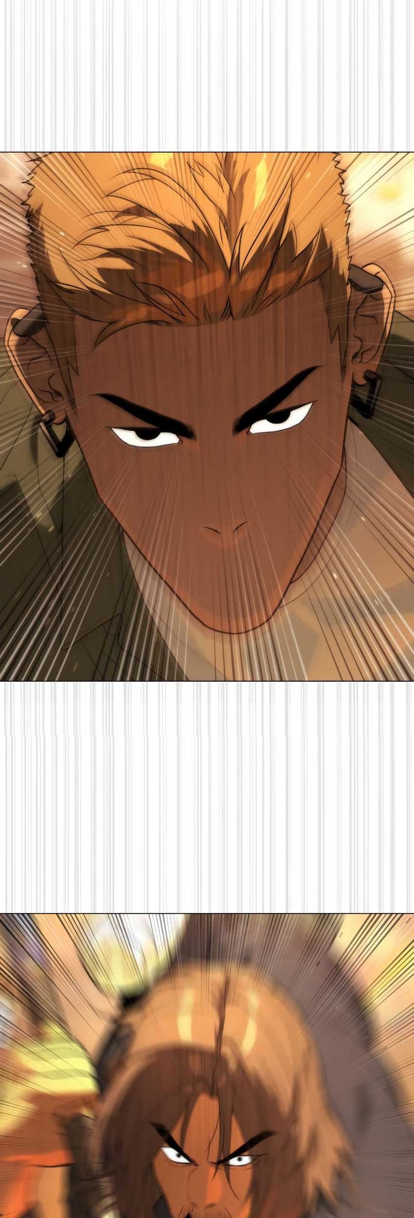 Chapter 58 - halaman 70