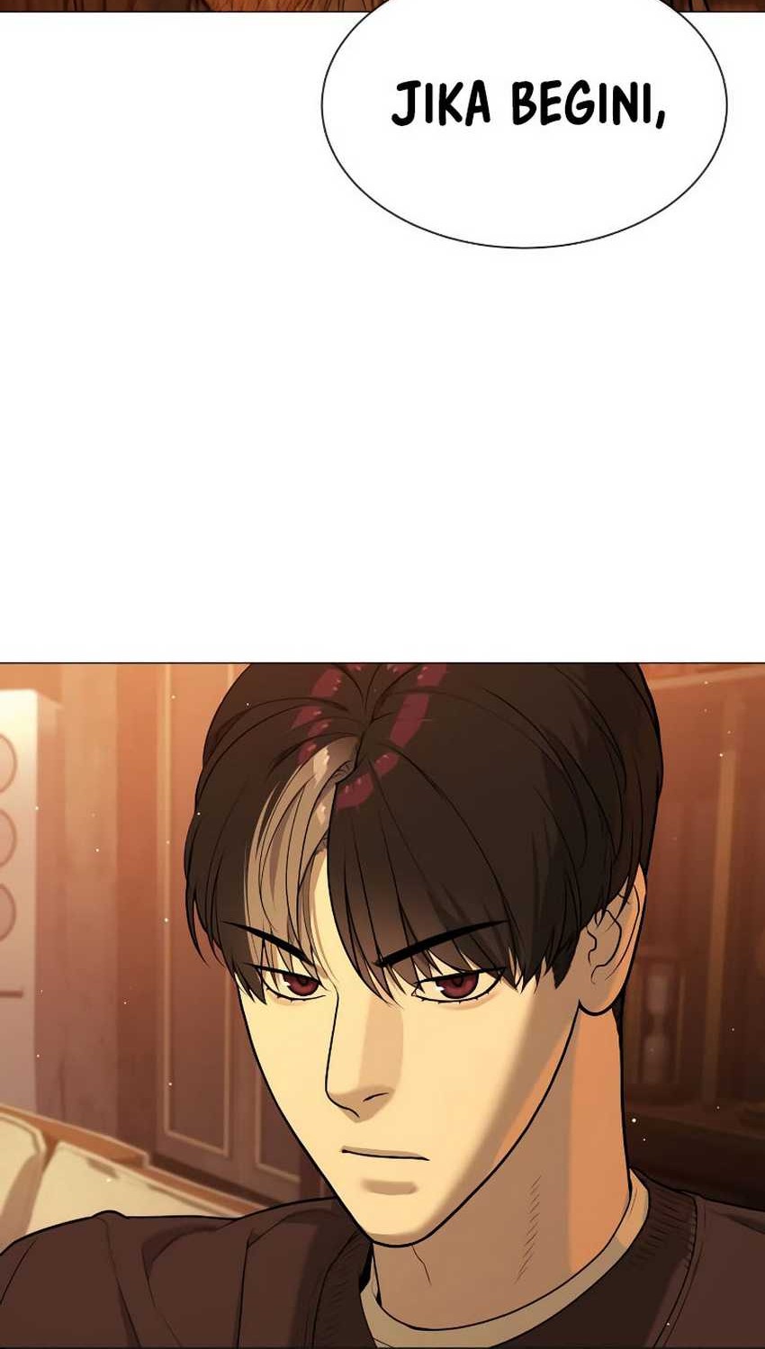 Chapter 58 - halaman 75