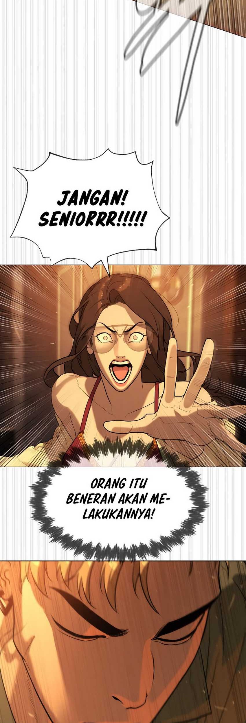 Chapter 58 - halaman 77