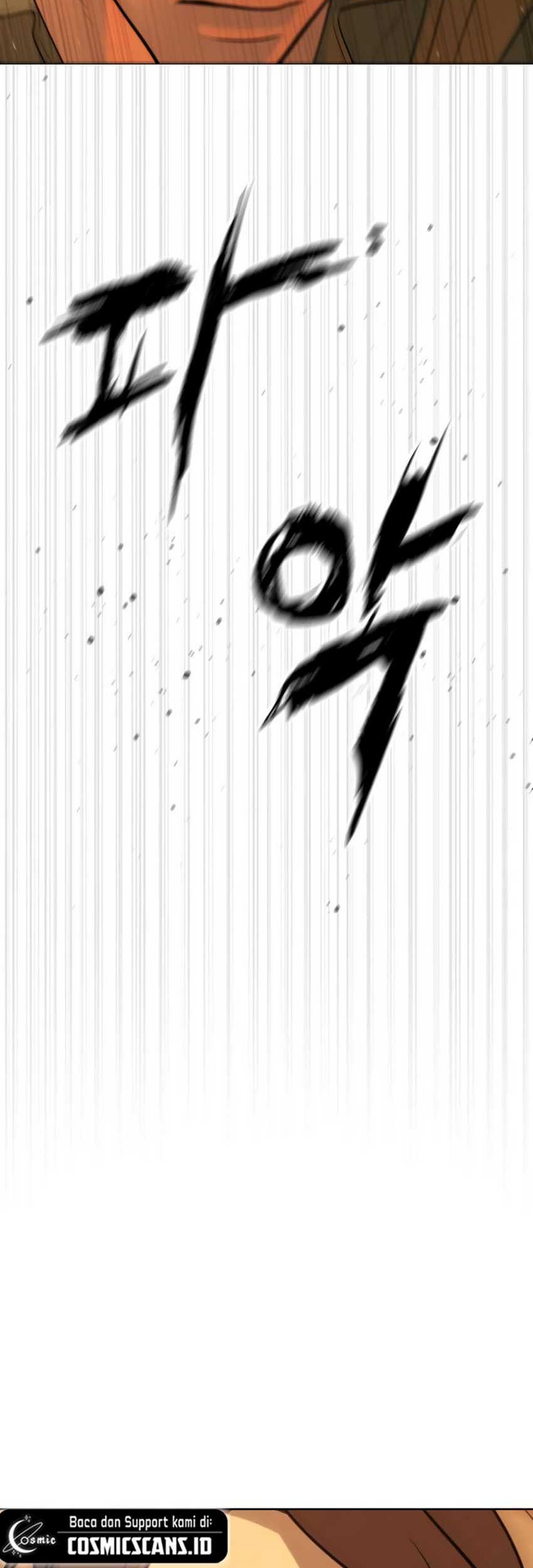Chapter 58 - halaman 78