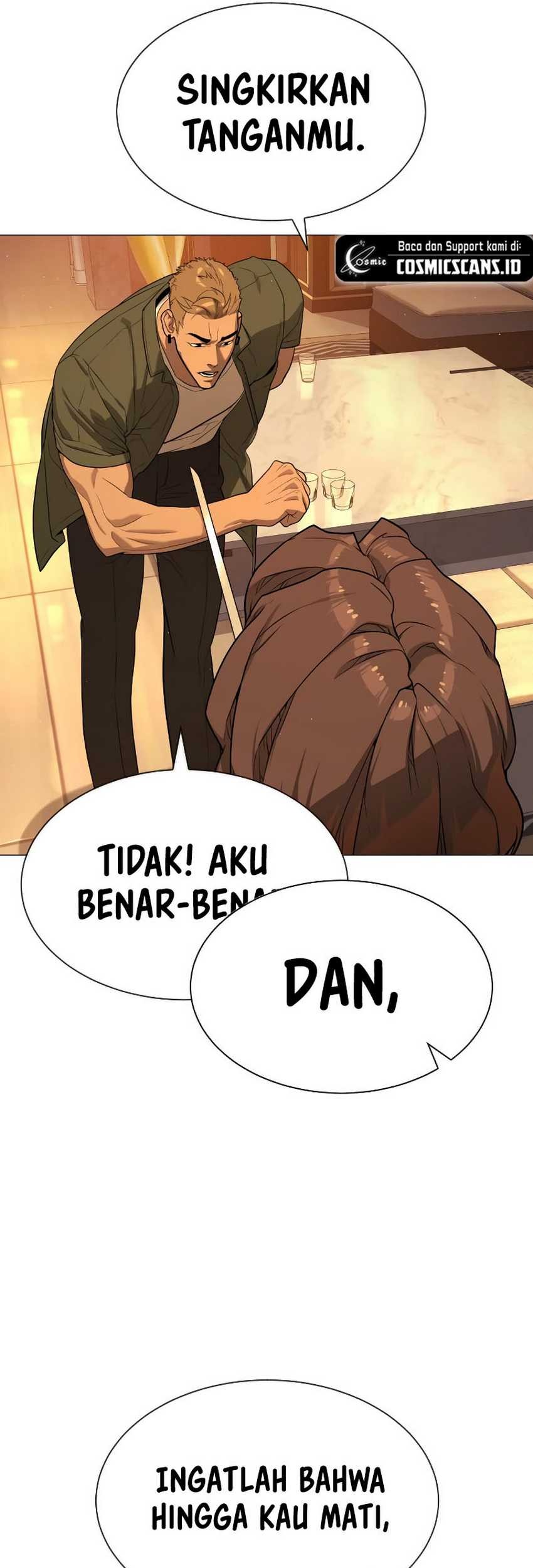 Chapter 58 - halaman 83