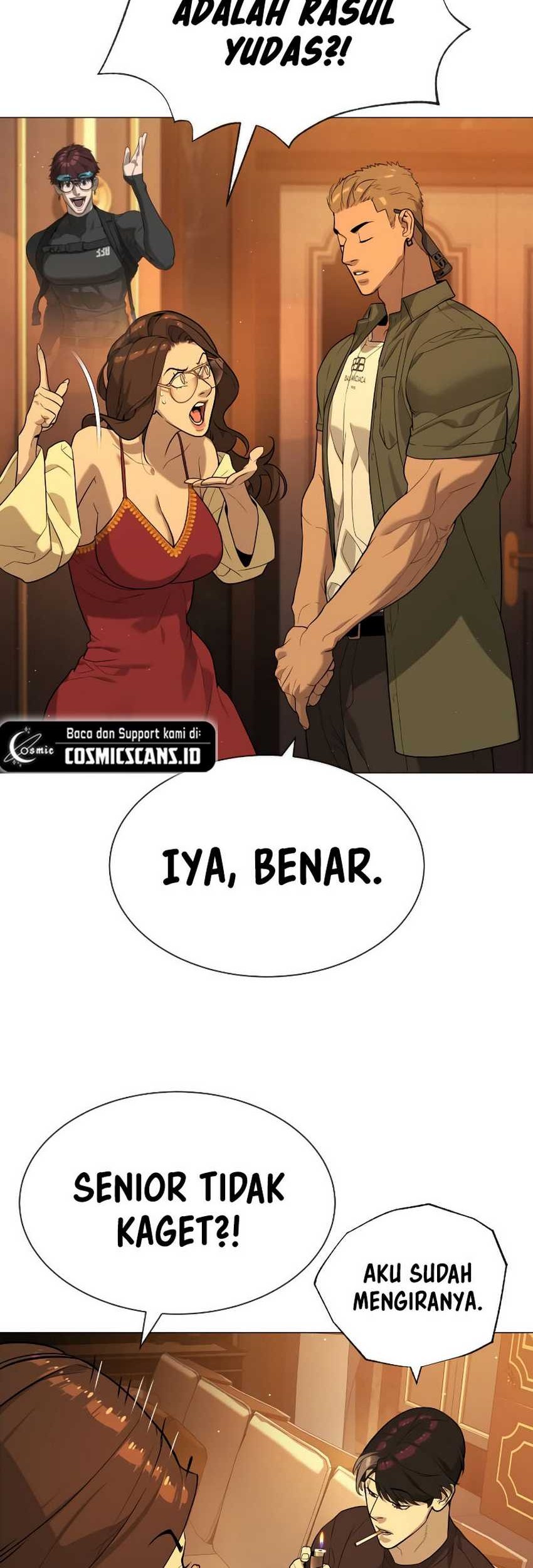 Chapter 58 - halaman 91