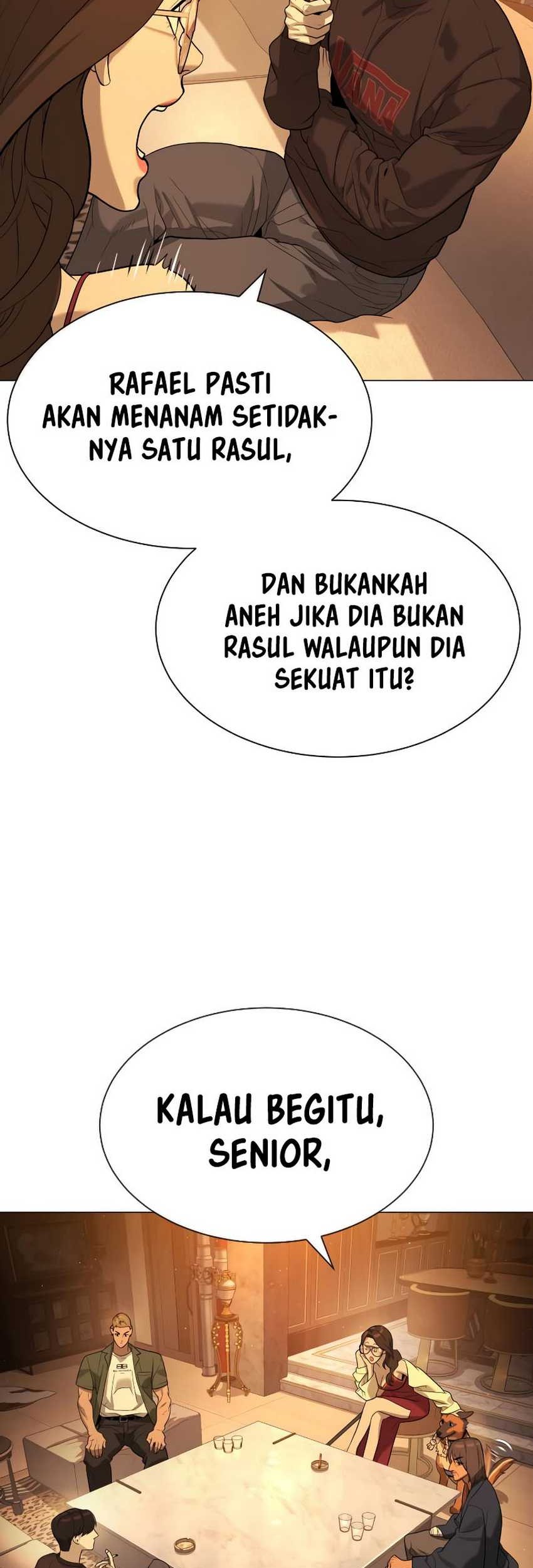 Chapter 58 - halaman 92