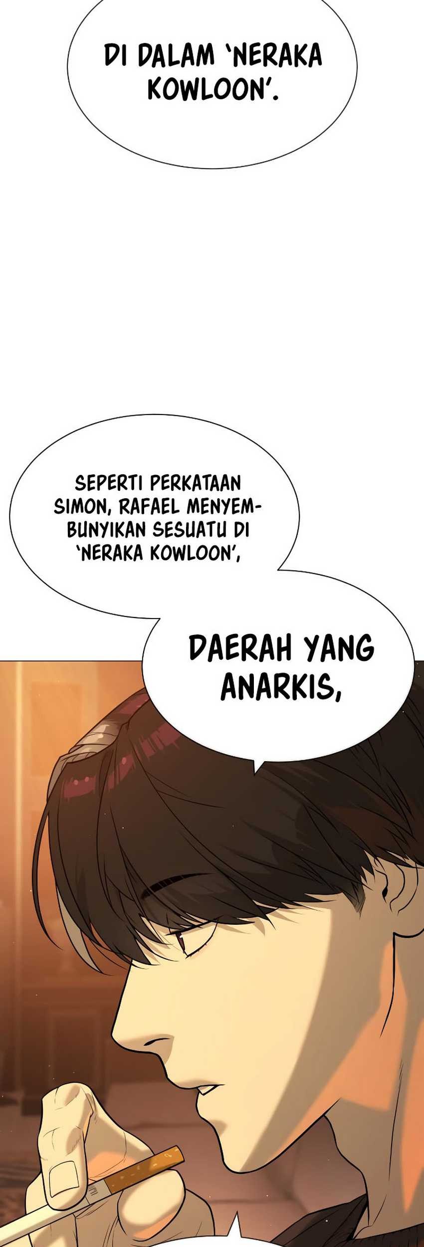 Chapter 58 - halaman 94