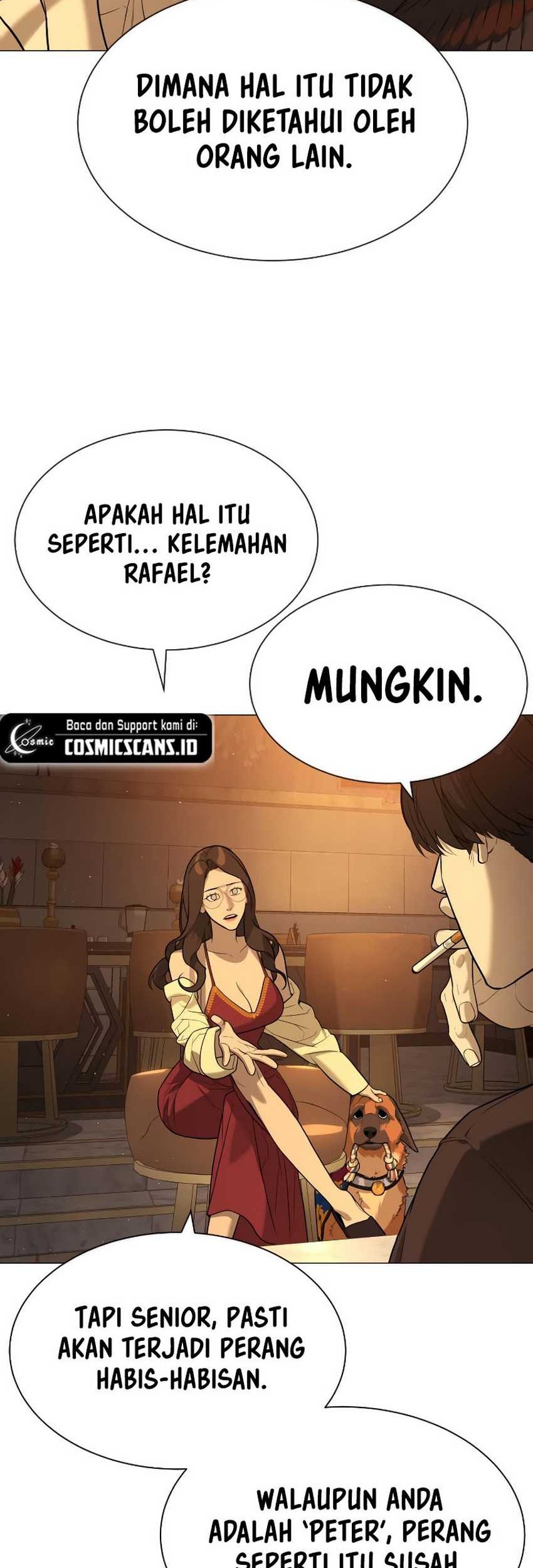 Chapter 58 - halaman 95