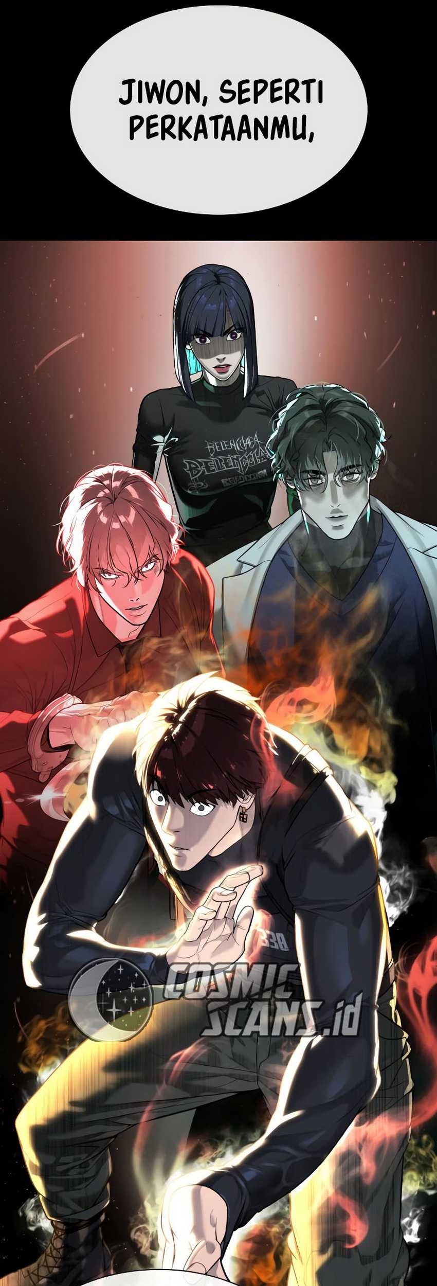 Chapter 58 - halaman 99