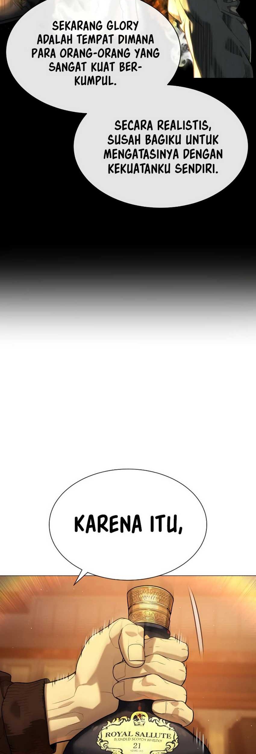 Chapter 58 - halaman 100