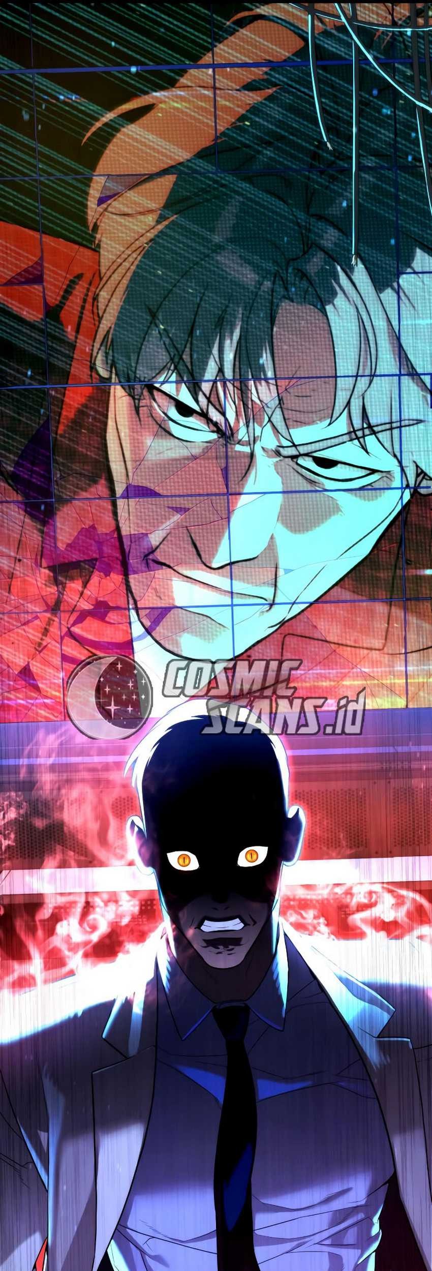 Chapter 58 - halaman 111