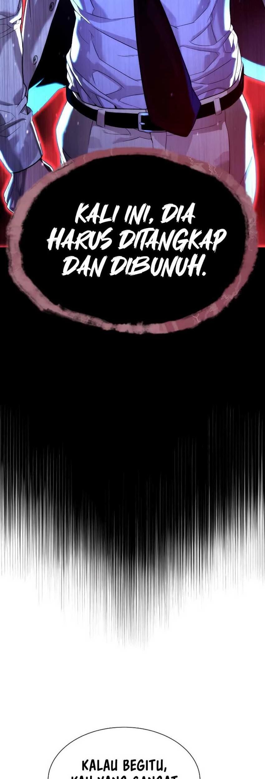 Chapter 58 - halaman 112