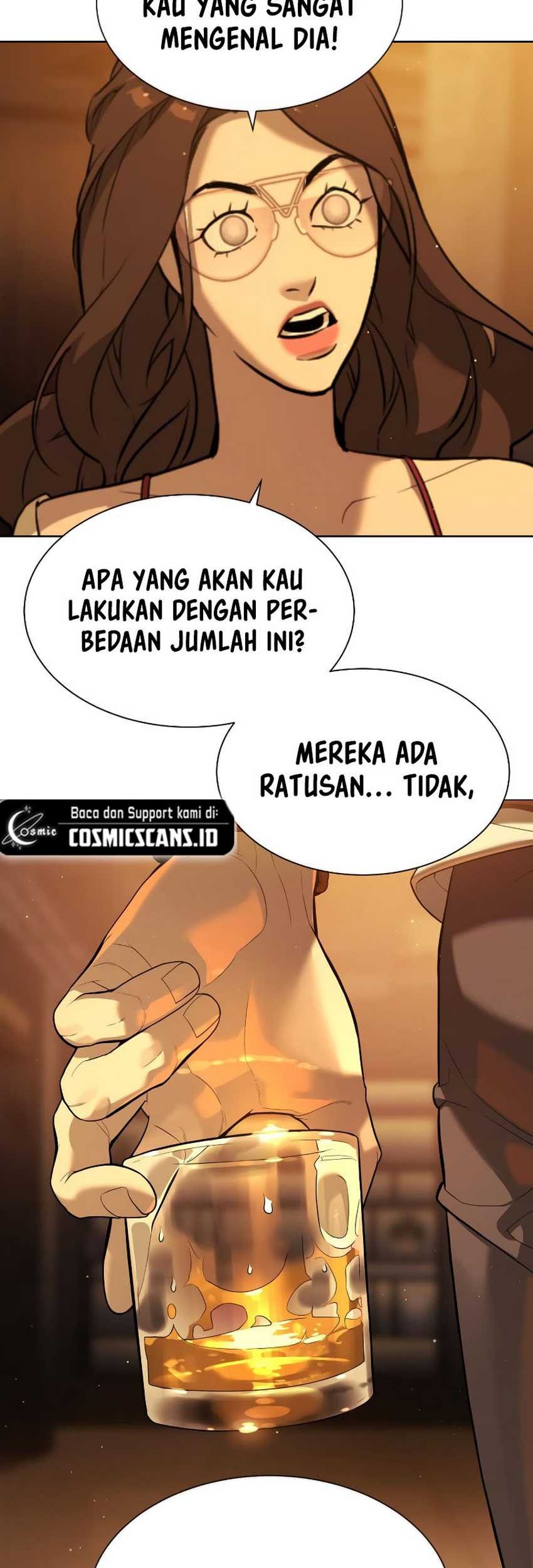 Chapter 58 - halaman 113