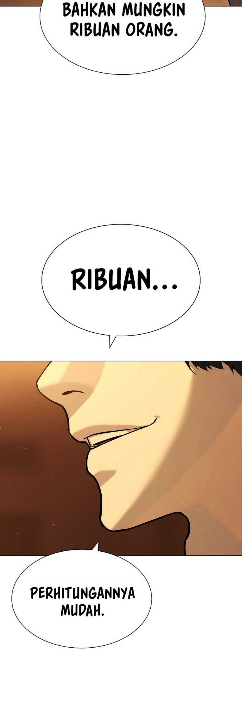 Chapter 58 - halaman 114