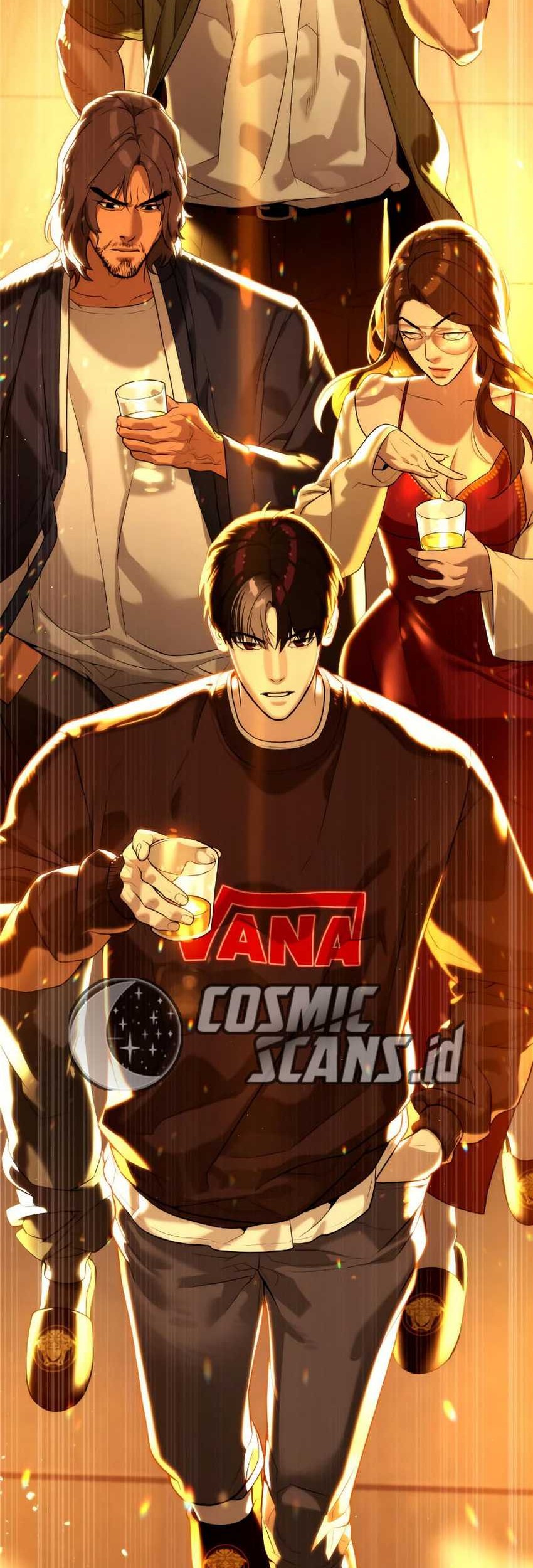 Chapter 58 - halaman 116