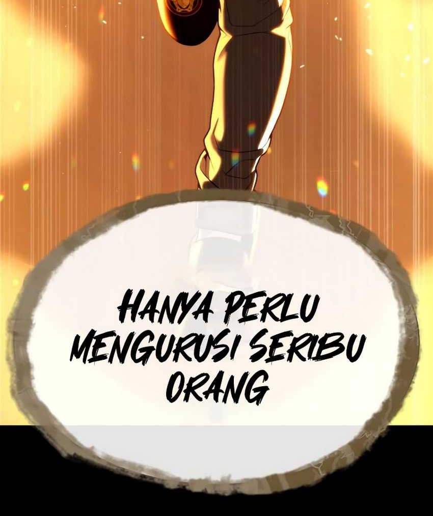 Chapter 58 - halaman 117