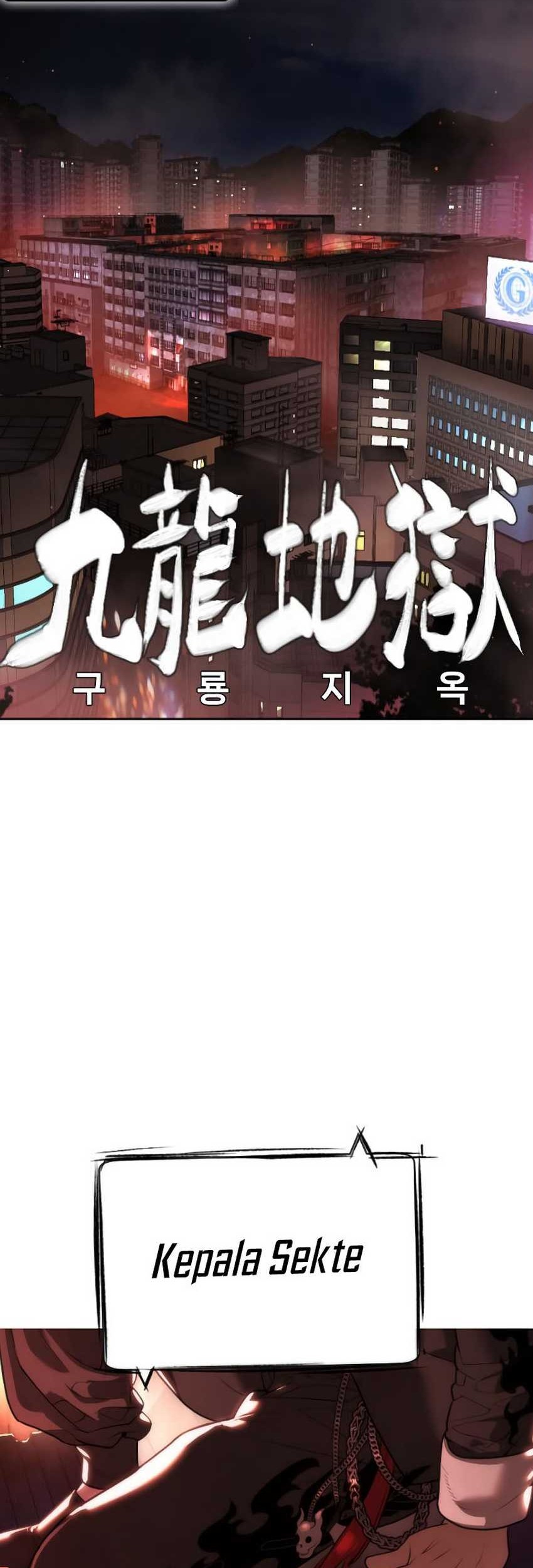 Chapter 58 - halaman 119